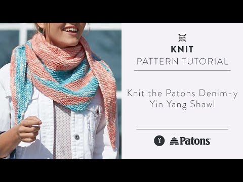 download lagu mp3 mp4 Patons Aran Wool, download lagu Patons Aran Wool gratis, unduh video klip Patons Aran Wool