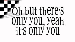 Cartel - Only You Lyrics