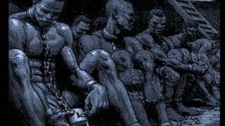 Lambda Sigma Upsilon Latino Fraternity