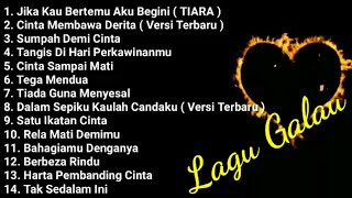 Download Lagu Gratis