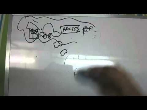 Mitch Valiant - But not this time - (Private)