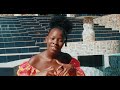 What Is Love SHEE VICKY Latest Kalenjin Song Official Video HD