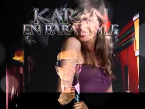 Karan feat. Selda - Zelzele