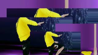 Download lagu Imvu cover Henry 'TRAPP' mp3 Download lagu Imvu cover Henry 'TRAPP' mp3