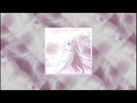 *SOLD* Hyperpop x Glitchcore x dnb sad type beat - "Dema" (Prod. Soft Clipper)