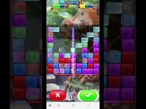 PET RESCUE SAGA level 3164 ~ NO BOOSTERS