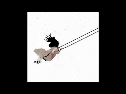 A034  - Floating In The Void (They All Float Down Here)(Zombieflesheater Remix)