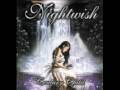 Nightwish - Dead to the World 