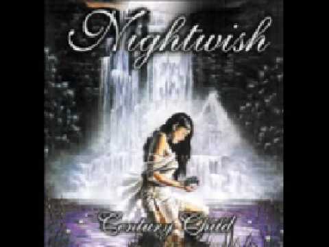 Nightwish - Dead to the World