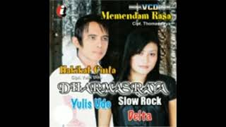 Download lagu MERAYU - YULIS UDO - mp3 Download lagu MERAYU - YULIS UDO - mp3