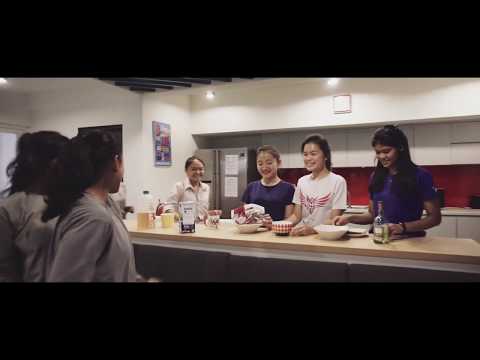 Our Boarding Facilities | Discover KTJ