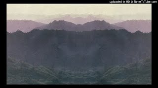 sierra - kanye west x rozwell fitzroy type beat