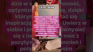 Download lagu Aura Dnia Alexy #tarot #wrozka #tarotprzykawieualexy #auradnia mp3