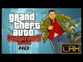 Radios GTA - TickLah (Download Link) 
