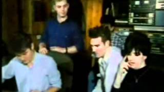 The Smiths- I Want the One I Can&#39;t Have