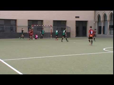 2017-02-11 CFS EIXAMPLE, MOTORSOL "A" - CASP, A.E. "A" 2-0