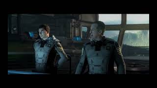 久しぶりのHALO4共闘