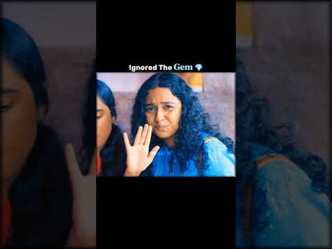 Reel tagged #tamilshorts