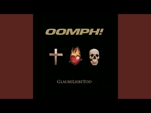 Eine Frau spricht im Schlaf