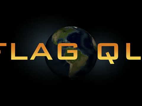 Flag Quiz: World Flags Game
