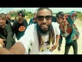 Shiv Ji Maniya Music Prod Avimakemusic Official Maithili Rap 2022 Gang Pura High