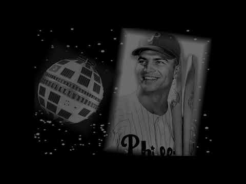 The  Longest Hit in Phillies Baseball History, July 23, 1962