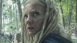 ¡¡Impactantes noticias Blood Origin, de la temporada 2 y ¿temporada 3? video