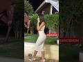Nora Fatehi Hot ️ Norafatehi Norafatehidance Bollywood