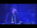 Guild "I'll be there for you" Live at Shibuya ...