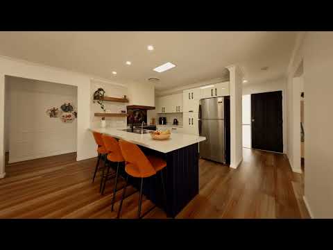 Video for 109 Quinlan Street, Bracken Ridge  QLD  4017
