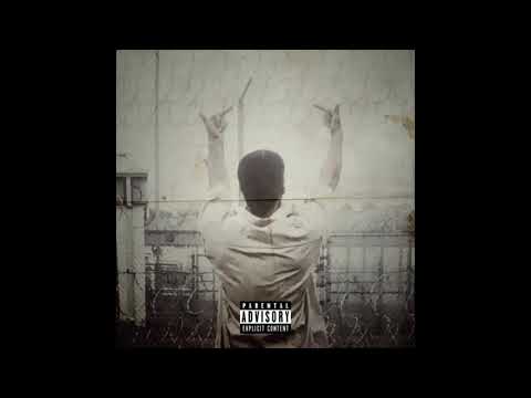 Tee Streetz - First Day Out (Freestyle)