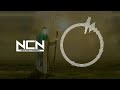 Beautiful Nasheed Maula Ya Salli Wa Sallim Abu Ubayda Slowed Reverb NCN Release