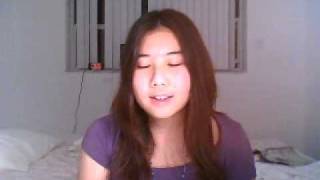 Across the Universe of Time-Hayley Westenra