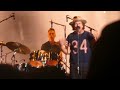 Pearl Jam Hail Hail Fenway Park September 15 2024