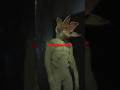 Sneaking Onto The NEW Set Of Stranger Things