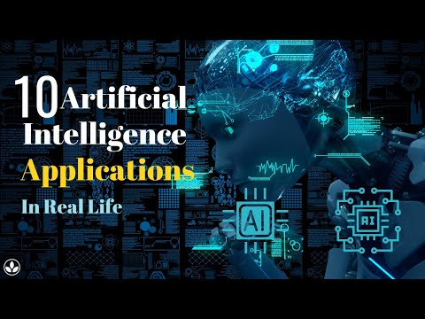 image-What are the 4 types of artificial intelligence?