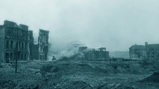 Casualties of War - Elegy for Brown ( Ennio Morricone )