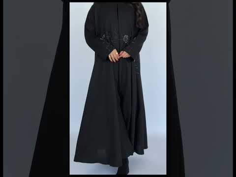 فيديو المنتج