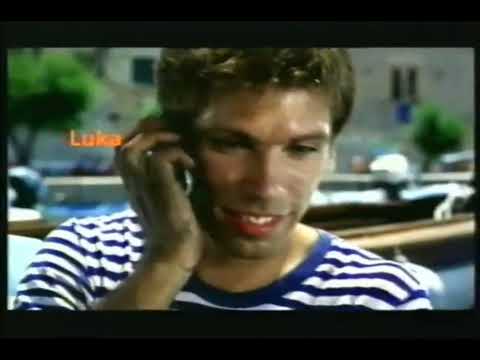 [1080p60] HRT 1, 2002. - najave programa i reklame
