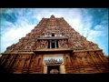 Tamil Nadu Tourism Promo
