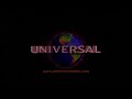 Universal Pictures Jim Henson Pictures 1999 Version 2