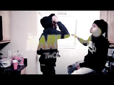 Tr3y Sk33 — Motion ft. Luh Kiddo,Nolia