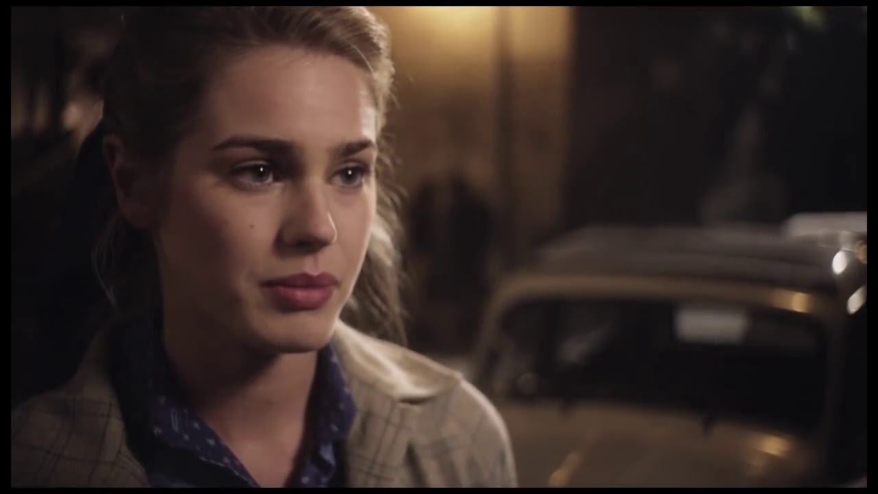 Cenerentola (Cinderella) 2011 Official Trailer