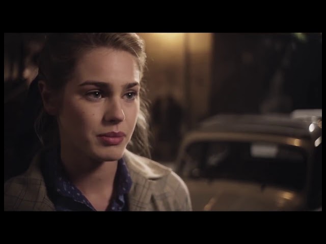 Cenerentola (Cinderella) 2011 Official Trailer