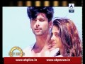 Beyhadh Kushal Tandon Gives Shooting A Miss For Three Days Due To Excessive Tanning
