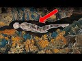Never Ever Visit These Caves Cave Exploring Gone Wrong Marathon