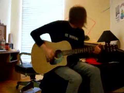 SICK WITCH - Ismail Ax