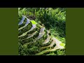 Matago Ka Oh Cordillera Kalinga Song Tayaw Version