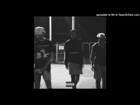 LXXIV, KASHIMOTU, TR3 - RVMAN, Vol. 2 (FULL ALBUM)