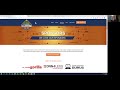 Jan 2021 SoFri - The Abundance Principle - DNN Open Help